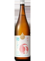 2024年 甲子純米生原酒 大辛口 しぼりたて新酒(千葉酒々井) 1800ml*1本(千葉酒々井)
