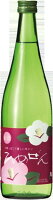 一ノ蔵『ひめぜん』 720ml.alc8度 【宮城県】【在庫確認必要】