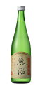 【ポイント有】白瀧酒造 辛口魚沼 純米 原酒 5年熟成 720mL、18度【新潟県】