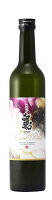 高砂・純米酒 若蔵2025 リミテッドブレンド 500ml