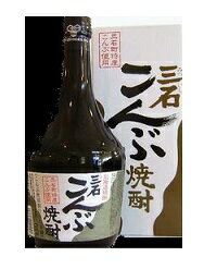 ػФ־٥륳ٿ20١720ml