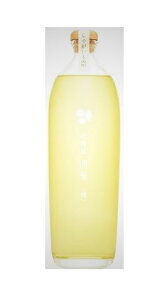 【北海道・清里町産】25%じゃがいも焼酎「清里」【1年樽熟成】700ML 1本