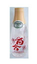 塩田酒造 芋焼酎 25度 百合 300MLペット入り(凹みあり)