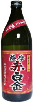 芋焼酎。 甘さが豊富で栄養分がたっぷりの紅まさり　、磨き芋仕込み” 甘く華やかな香りと軽やかで上品な味わいが特徴です。風味・特徴：甘く華やかな香りと軽やかで上品な味わいが特徴。 飲み方：ロック、水割り、お湯割り 主原料： 保存方法：直射日光を避け、開封後は封をしっかり締めての保存をお願いいたします。開封後は、徐々に芋の風味が弱まりますが、口当たりはなめらかで飲みやすくなります。