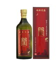 泡盛・玉友「閏(うるう)2024年 」30度720ml