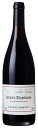 2018 オーセイ デュレス ルージュ レ ヴィエイユ ヴィーニュ 【赤・重口】750ml