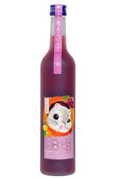 ڼ ̳ƻΥ磻߼12500ml