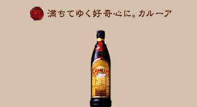 ���롼���������ҡ����ꥭ�塼��700ML