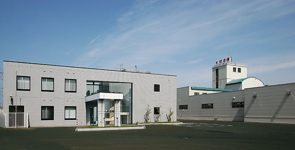 お歳暮　贈答品　札幌酒精「20％ サッポロソフト・PT」　4L＊4本（1ケース）