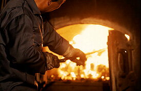 バランタイン・ファイネスト 40度 700ml 正規輸入品 【ウイスキー】【ブレンデッド】【スコットランド】