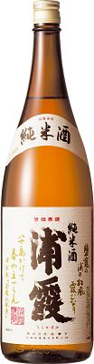 産地宮城県 造り純米酒 日本酒度+1 アルコール度15〜16度未満 酸度1.4 精米歩合65%です。口当たり柔らかでキレの良い後味の旨口。