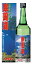 札幌酒精 くま笹焼酎『 摩周湖』』25度720ml 【北海道・【弟子屈町】 1,400円