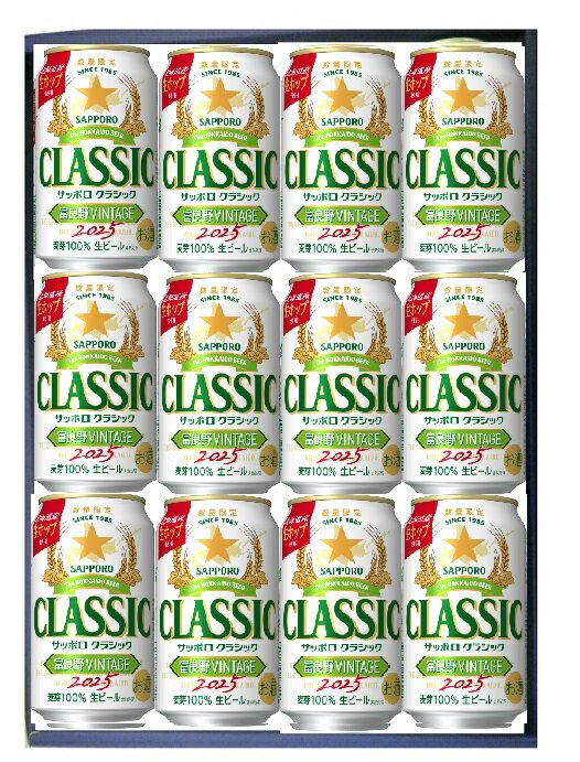 2025ǯ1015ȯ䡢ͽ󾵤۸ ̳ƻ ӡ եȥåȡʥåݥ饷å ơ35012ܡˡ1å