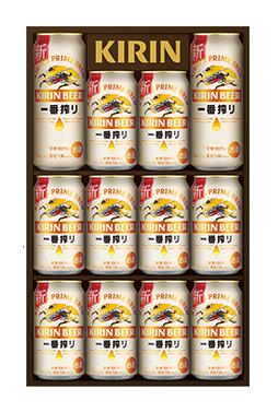 ֺӡ륻åȡ350ML10̡500ML2̡1