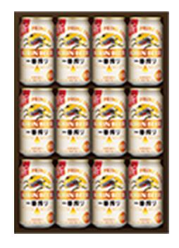 ֺӡ륻åȡ350ML12̡1