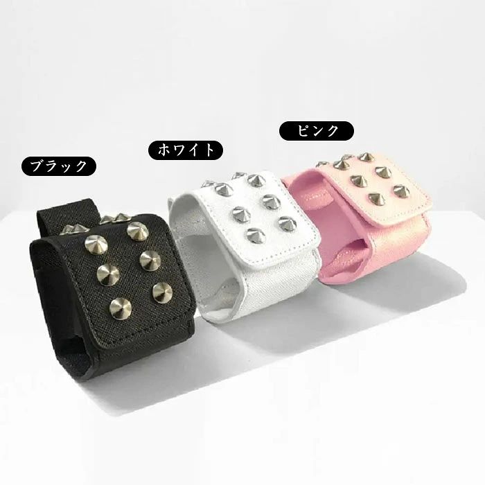 【注意事項】 ・当店でご購入された商品は、原則として、「個人輸入」としての取り扱いになり、中国からお客様のもとへ直送されます。 ・国外から配送される商品は、通関時に関税・輸入消費税が課税される可能性があります。 ・課税額はご注文時には確定しておらず、通関時に確定しますので、商品の受け取り時に着払いでお支払いください。詳細はこちら ご確認下さい。 ・個人輸入される商品は、全てご注文者自身の「個人使用・個人消費（日本に居住する者に寄贈される物で、当該寄贈を受ける者の個人的な使用に供される場合を含みます。）」が前提となります。 第三者への譲渡・転売が法令で禁止されるもの（医薬品、医薬部外品、化粧品等を含みますが、これに限られません。）もございますのでご注意下さい。 ・一部商品は国内の提携先倉庫から配送されます。 ・国内配送の商品は国内でのお買い物と同じく消費税が発生いたします。関税はかかりません。 ＊色がある場合、モニターの発色の具合によって実際のものと色が異なる場合がある。【注意事項】 ・当店でご購入された商品は、原則として、「個人輸入」としての取り扱いになり、中国からお客様のもとへ直送されます。 ・国外から配送される商品は、通関時に関税・輸入消費税が課税される可能性があります。 ・課税額はご注文時には確定しておらず、通関時に確定しますので、商品の受け取り時に着払いでお支払いください。詳細はこちら ご確認下さい。 ・個人輸入される商品は、全てご注文者自身の「個人使用・個人消費（日本に居住する者に寄贈される物で、当該寄贈を受ける者の個人的な使用に供される場合を含みます。）」が前提となります。 第三者への譲渡・転売が法令で禁止されるもの（医薬品、医薬部外品、化粧品等を含みますが、これに限られません。）もございますのでご注意下さい。 ・一部商品は国内の提携先倉庫から配送されます。 ・国内配送の商品は国内でのお買い物と同じく消費税が発生いたします。関税はかかりません。 ＊色がある場合、モニターの発色の具合によって実際のものと色が異なる場合がある。