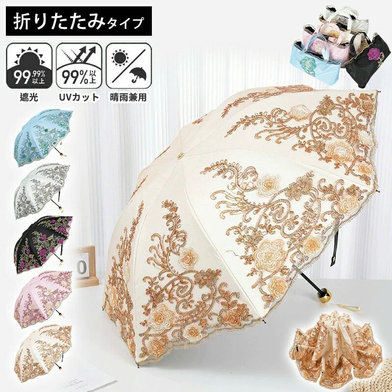商品画像1