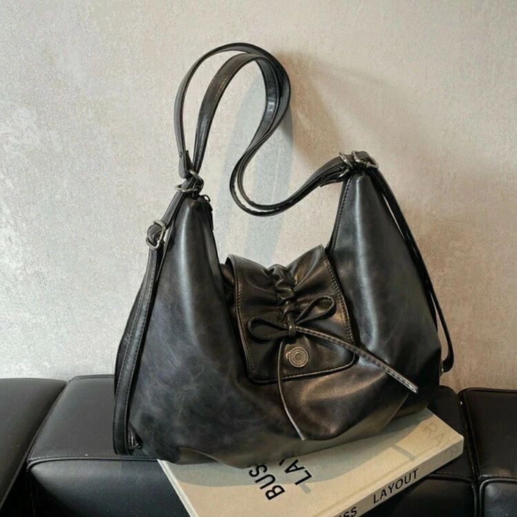 トートバッグ レディース リュック ショルダーバッグ 2way 3way バッグ 通勤 ビジネス 通勤バッグリュックサック お仕事バッグ 肩掛けバ