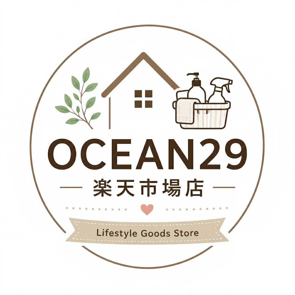 Shop icon