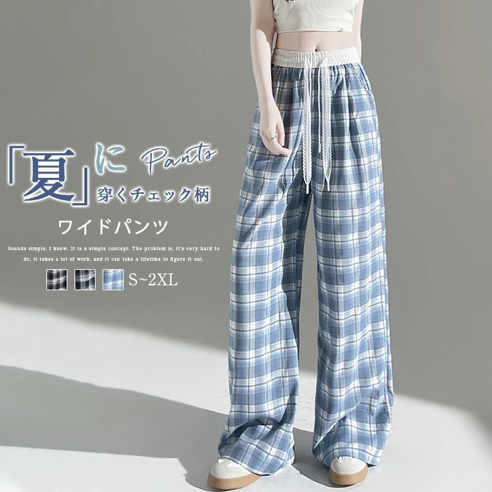 商品画像1