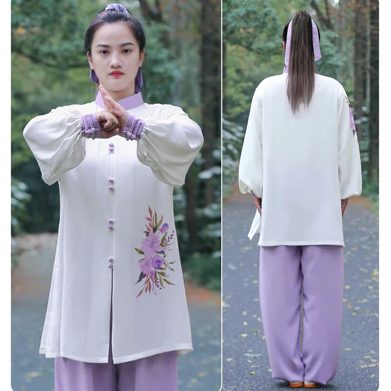 商品説明 商品内容 武術服 キーワード 高級 プリント 春秋 太極服 オリジナル 表演服 中長丈 ファッション パープル レディース 太極拳 練習着 八段錦 中国風 武術服 太極拳着 太極拳ウェア レディース 女性用 春秋 薄手 中長丈 花プリント 立襟 長袖 武術服 演舞着 試合着 八段錦 朝練 練習着 中国武術 大きいサイズ 太極拳服 武術練習着 八段錦ウェア 競技太極拳 表演着 印花太極服 紫太極服 中長太極服 春秋太極服 中国風武術服 レディース太極拳ウェア 詳細情報 素材：綿混紡 生産国 中国 注意書き ※商品写真は、できる限り現品を再現するように画像処理などの補正を行っておりますが、ご利用のモニターや環境により差異が生じます。予めご了承ください。 ※生地の特性上、多少ニオイがある場合がございますが、日陰干しで数日干していただくか、あるいは数回ご使用していただく間に、 ニオイは気にならなくなります。 ※上記の数値は、実測によるものです。多少の誤差はご容赦ください。 ※仕様は予告なく変更される場合があります。（ご使用に差し支えない程度） 注意事項 ・お客様が通常と同じお買い物ステップで安心して海外の商品を購入できるよう、楽天市場から指定を受けた委託先である（株）コマースロボティクスが、当店の店舗運営業務を行います。 ・当店でご購入された商品は、原則として、「個人輸入」としての取り扱いになり、全て中国からお客様のもとへ直送されます。 ・個人輸入される商品は、全てご注文者自身の「個人使用・個人消費（日本に居住する者に寄贈される物で、当該寄贈を受ける者の個人的な使用に供される場合を含みます。）」が前提となります。第三者への譲渡・転売が法令で禁止されるもの（医薬品、医薬部外品、化粧品等を含みますが、これに限られません。）もございますのでご注意下さい。 ・通関時に関税・輸入消費税が課税される可能性があります。課税額はご注文時には確定しておらず、通関時に確定しますので、商品の受け取り時に着払いでお支払いください。詳細はこちらご確認下さい。 ・色がある場合、モニターの発色の具合によって実際のものと色が異なる場合がある。 ・ご注文後、10営業日以内に配送手続きをいたします。配送作業完了後、4〜7日程度でのお届けとなります。（商品によって納期が異なりますので、詳細は店舗までお問い合わせください。）商品説明 商品内容 武術服 キーワード 高級 プリント 春秋 太極服 オリジナル 表演服 中長丈 ファッション パープル レディース 太極拳 練習着 八段錦 中国風 武術服 太極拳着 太極拳ウェア レディース 女性用 春秋 薄手 中長丈 花プリント 立襟 長袖 武術服 演舞着 試合着 八段錦 朝練 練習着 中国武術 大きいサイズ 太極拳服 武術練習着 八段錦ウェア 競技太極拳 表演着 印花太極服 紫太極服 中長太極服 春秋太極服 中国風武術服 レディース太極拳ウェア 詳細情報 素材：綿混紡 生産国 中国 注意書き ※商品写真は、できる限り現品を再現するように画像処理などの補正を行っておりますが、ご利用のモニターや環境により差異が生じます。予めご了承ください。 ※生地の特性上、多少ニオイがある場合がございますが、日陰干しで数日干していただくか、あるいは数回ご使用していただく間に、 ニオイは気にならなくなります。 ※上記の数値は、実測によるものです。多少の誤差はご容赦ください。 ※仕様は予告なく変更される場合があります。（ご使用に差し支えない程度） 注意事項 ・お客様が通常と同じお買い物ステップで安心して海外の商品を購入できるよう、楽天市場から指定を受けた委託先である（株）コマースロボティクスが、当店の店舗運営業務を行います。 ・当店でご購入された商品は、原則として、「個人輸入」としての取り扱いになり、全て中国からお客様のもとへ直送されます。 ・個人輸入される商品は、全てご注文者自身の「個人使用・個人消費（日本に居住する者に寄贈される物で、当該寄贈を受ける者の個人的な使用に供される場合を含みます。）」が前提となります。第三者への譲渡・転売が法令で禁止されるもの（医薬品、医薬部外品、化粧品等を含みますが、これに限られません。）もございますのでご注意下さい。 ・通関時に関税・輸入消費税が課税される可能性があります。課税額はご注文時には確定しておらず、通関時に確定しますので、商品の受け取り時に着払いでお支払いください。詳細はこちらご確認下さい。 ・色がある場合、モニターの発色の具合によって実際のものと色が異なる場合がある。 ・ご注文後、10営業日以内に配送手続きをいたします。配送作業完了後、4〜7日程度でのお届けとなります。（商品によって納期が異なりますので、詳細は店舗までお問い合わせください。）