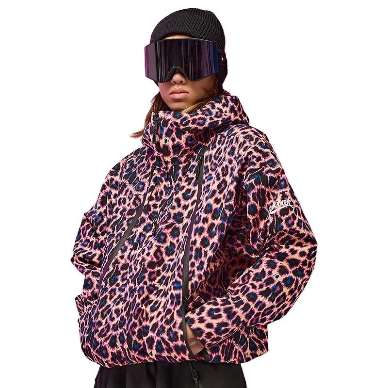 【上下セット/ジャケット+ロングパンツ】(こちらをクリックしてリンクに移動) 【単品/ジャケット】(こちらをクリックしてリンクに移動) 【単品/ロングパンツ】(こちらをクリックしてリンクに移動) 商品説明 商品内容 ジャケット（パンツは別売りです） 生産国 中国 注意書き ※商品写真は、できる限り現品を再現するように画像処理などの補正を行っておりますが、ご利用のモニターや環境により差異が生じます。予めご了承ください。 ※生地の特性上、多少ニオイがある場合がございますが、日陰干しで数日干していただくか、あるいは数回ご使用していただく間に、 ニオイは気にならなくなります。 ※上記の数値は、実測によるものです。多少の誤差はご容赦ください。 ※仕様は予告なく変更される場合があります。（ご使用に差し支えない程度） 注意事項 ・お客様が通常と同じお買い物ステップで安心して海外の商品を購入できるよう、楽天市場から指定を受けた委託先である（株）コマースロボティクスが、当店の店舗運営業務を行います。 ・当店でご購入された商品は、原則として、「個人輸入」としての取り扱いになり、全て中国からお客様のもとへ直送されます。 ・個人輸入される商品は、全てご注文者自身の「個人使用・個人消費（日本に居住する者に寄贈される物で、当該寄贈を受ける者の個人的な使用に供される場合を含みます。）」が前提となります。第三者への譲渡・転売が法令で禁止されるもの（医薬品、医薬部外品、化粧品等を含みますが、これに限られません。）もございますのでご注意下さい。 ・通関時に関税・輸入消費税が課税される可能性があります。課税額はご注文時には確定しておらず、通関時に確定しますので、商品の受け取り時に着払いでお支払いください。詳細はこちらご確認下さい。 ・色がある場合、モニターの発色の具合によって実際のものと色が異なる場合がある。 ・ご注文後、10営業日以内に配送手続きをいたします。配送作業完了後、4〜7日程度でのお届けとなります。（商品によって納期が異なりますので、詳細は店舗までお問い合わせください。）【上下セット/ジャケット+ロングパンツ】(こちらをクリックしてリンクに移動) 【単品/ジャケット】(こちらをクリックしてリンクに移動) 【単品/ロングパンツ】(こちらをクリックしてリンクに移動) 商品説明 商品内容 ジャケット（パンツは別売りです） 生産国 中国 注意書き ※商品写真は、できる限り現品を再現するように画像処理などの補正を行っておりますが、ご利用のモニターや環境により差異が生じます。予めご了承ください。 ※生地の特性上、多少ニオイがある場合がございますが、日陰干しで数日干していただくか、あるいは数回ご使用していただく間に、 ニオイは気にならなくなります。 ※上記の数値は、実測によるものです。多少の誤差はご容赦ください。 ※仕様は予告なく変更される場合があります。（ご使用に差し支えない程度） 注意事項 ・お客様が通常と同じお買い物ステップで安心して海外の商品を購入できるよう、楽天市場から指定を受けた委託先である（株）コマースロボティクスが、当店の店舗運営業務を行います。 ・当店でご購入された商品は、原則として、「個人輸入」としての取り扱いになり、全て中国からお客様のもとへ直送されます。 ・個人輸入される商品は、全てご注文者自身の「個人使用・個人消費（日本に居住する者に寄贈される物で、当該寄贈を受ける者の個人的な使用に供される場合を含みます。）」が前提となります。第三者への譲渡・転売が法令で禁止されるもの（医薬品、医薬部外品、化粧品等を含みますが、これに限られません。）もございますのでご注意下さい。 ・通関時に関税・輸入消費税が課税される可能性があります。課税額はご注文時には確定しておらず、通関時に確定しますので、商品の受け取り時に着払いでお支払いください。詳細はこちらご確認下さい。 ・色がある場合、モニターの発色の具合によって実際のものと色が異なる場合がある。 ・ご注文後、10営業日以内に配送手続きをいたします。配送作業完了後、4〜7日程度でのお届けとなります。（商品によって納期が異なりますので、詳細は店舗までお問い合わせください。）