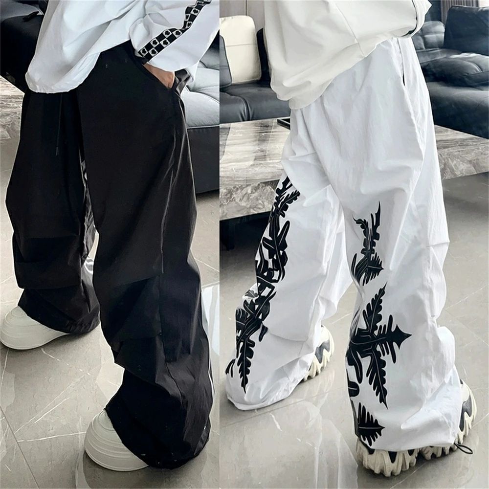 商品説明 商品内容 スノーボードウェア パンツ 単品（上着は含めません） 素材 ポリエステル 生産国 中国 注意書き ※商品写真は、できる限り現品を再現するように画像処理などの補正を行っておりますが、ご利用のモニターや環境により差異が生じます。予めご了承ください。 ※生地の特性上、多少ニオイがある場合がございますが、日陰干しで数日干していただくか、あるいは数回ご使用していただく間に、 ニオイは気にならなくなります。 ※上記の数値は、実測によるものです。多少の誤差はご容赦ください。 ※仕様は予告なく変更される場合があります。（ご使用に差し支えない程度） 注意事項 ・お客様が通常と同じお買い物ステップで安心して海外の商品を購入できるよう、楽天市場から指定を受けた委託先である（株）コマースロボティクスが、当店の店舗運営業務を行います。 ・当店でご購入された商品は、原則として、「個人輸入」としての取り扱いになり、全て中国からお客様のもとへ直送されます。 ・個人輸入される商品は、全てご注文者自身の「個人使用・個人消費（日本に居住する者に寄贈される物で、当該寄贈を受ける者の個人的な使用に供される場合を含みます。）」が前提となります。第三者への譲渡・転売が法令で禁止されるもの（医薬品、医薬部外品、化粧品等を含みますが、これに限られません。）もございますのでご注意下さい。 ・通関時に関税・輸入消費税が課税される可能性があります。課税額はご注文時には確定しておらず、通関時に確定しますので、商品の受け取り時に着払いでお支払いください。詳細はこちらご確認下さい。 ・色がある場合、モニターの発色の具合によって実際のものと色が異なる場合がある。 ・ご注文後、10営業日以内に配送手続きをいたします。配送作業完了後、4〜7日程度でのお届けとなります。（商品によって納期が異なりますので、詳細は店舗までお問い合わせください。）商品説明 商品内容 スノーボードウェア パンツ 単品（上着は含めません） 素材 ポリエステル 生産国 中国 注意書き ※商品写真は、できる限り現品を再現するように画像処理などの補正を行っておりますが、ご利用のモニターや環境により差異が生じます。予めご了承ください。 ※生地の特性上、多少ニオイがある場合がございますが、日陰干しで数日干していただくか、あるいは数回ご使用していただく間に、 ニオイは気にならなくなります。 ※上記の数値は、実測によるものです。多少の誤差はご容赦ください。 ※仕様は予告なく変更される場合があります。（ご使用に差し支えない程度） 注意事項 ・お客様が通常と同じお買い物ステップで安心して海外の商品を購入できるよう、楽天市場から指定を受けた委託先である（株）コマースロボティクスが、当店の店舗運営業務を行います。 ・当店でご購入された商品は、原則として、「個人輸入」としての取り扱いになり、全て中国からお客様のもとへ直送されます。 ・個人輸入される商品は、全てご注文者自身の「個人使用・個人消費（日本に居住する者に寄贈される物で、当該寄贈を受ける者の個人的な使用に供される場合を含みます。）」が前提となります。第三者への譲渡・転売が法令で禁止されるもの（医薬品、医薬部外品、化粧品等を含みますが、これに限られません。）もございますのでご注意下さい。 ・通関時に関税・輸入消費税が課税される可能性があります。課税額はご注文時には確定しておらず、通関時に確定しますので、商品の受け取り時に着払いでお支払いください。詳細はこちらご確認下さい。 ・色がある場合、モニターの発色の具合によって実際のものと色が異なる場合がある。 ・ご注文後、10営業日以内に配送手続きをいたします。配送作業完了後、4〜7日程度でのお届けとなります。（商品によって納期が異なりますので、詳細は店舗までお問い合わせください。）