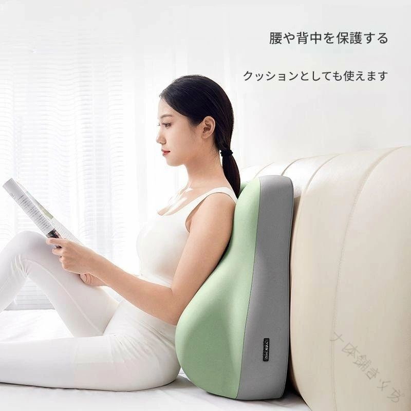 .送料無料 の 多機能 クッション は セックス 補助枕 として も 使え ヒップ を 上げる 厚み の ある 半寝 バックレスト や 臀部 サポート クッション として ベッド で の 睡眠 器具 に最適 です 快適 な 使い心地 を 提供 し 体圧 分散 と 姿勢 支持 に 優れています。 【原産国／製造国: 中国】 .多機能クッション、セックス補助枕、ヒップ上げクッション、厚みのあるクッション、半寝、バックレスト、臀部サポート、ベッドでの睡眠器具、姿勢サポート、背もたれ、腰まわり、寝室、休息、リラックス、体位補助、快適な寝姿勢、ベッド用、枕、クッション、送料無料。おすすめ、人気、ランキング、セール商品を探す方にも適したサポート用品です。。 指定された配送時間は承っておりません。【本舗さくら】