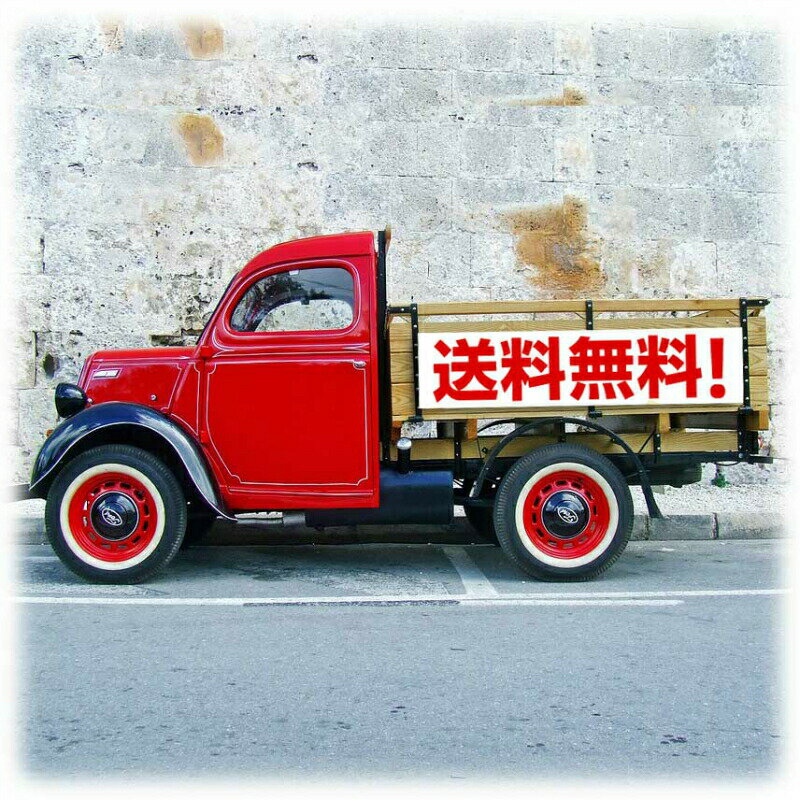 �������ޥ饽��¼��ǽ��� P4��+2�ܡܥ����ݥ� ���֥륽�եȥ�å� Double Soft Racks PRO LITE �ץ��饤��