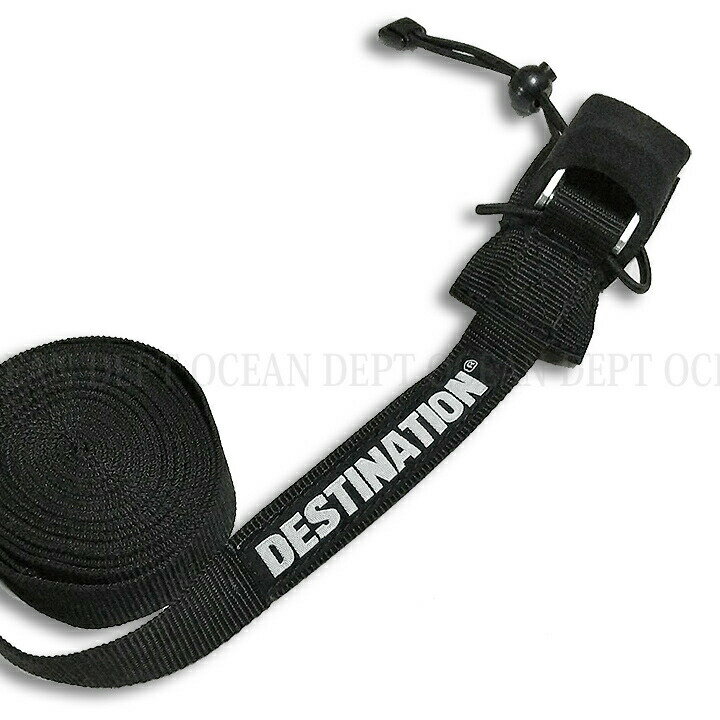 �������ޥ饽��¼��ǽ��� P4��+2�ܡܥ����ݥ� ����������٥�� 3.6m 25mm�� �롼�ե���ꥢ�ѥ٥�� �桼�ƥ���ƥ������ȥ�å� ���������󥹥ȥ�å� 2�ĥ��å� DESTINATION �ǥ��ƥ��͡������