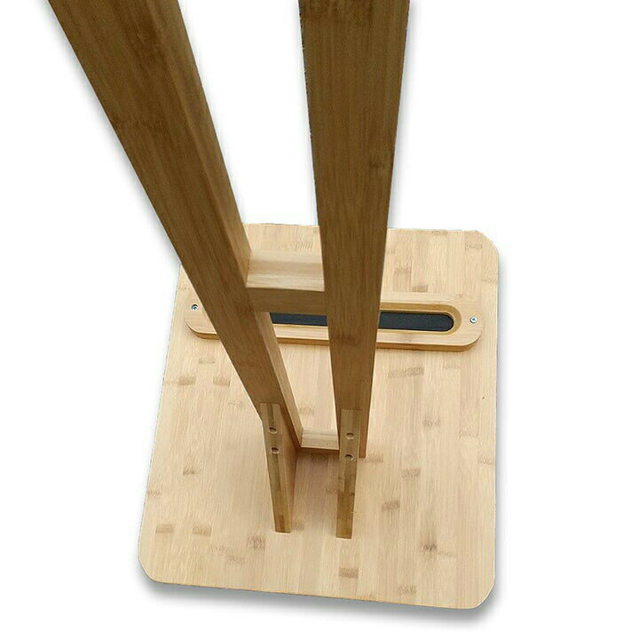 �����եܡ��ɥ�å� diy �Х�֡�������� �����եܡ��ɥ������ ���硼�ȥܡ��ɥ������ �ե���ܡ��ɥ������ �����եܡ��� ��Ǽ ���֤� �Ȥ�Ω�Ƽ� ��鴶�Τ�������Ĵ �ܡ��ɥ������