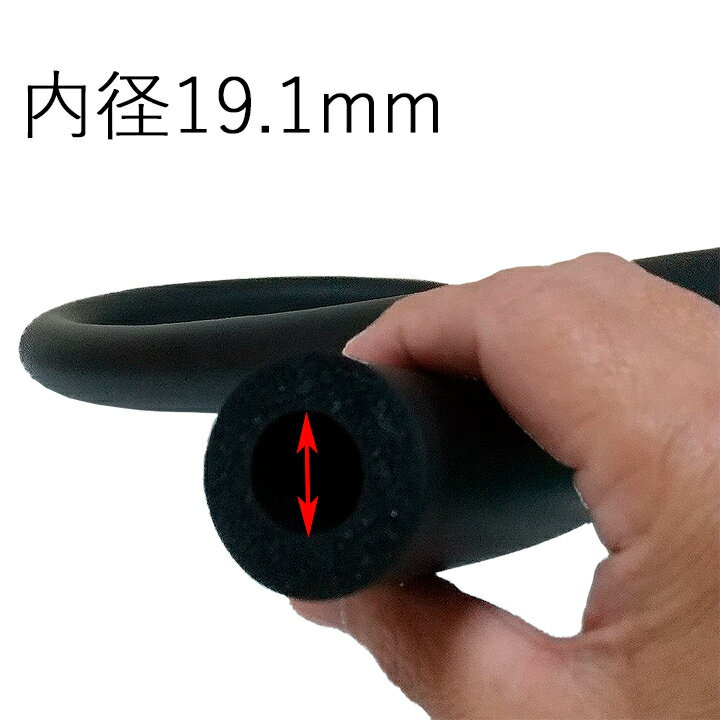 ���ݥ󥸥��塼�� ��å� �ݸ�� ���å���� �ݸ�� �򴹥ѡ��� Ĺ����1500mm�߳���32mm�����19.1mm CAP ����å���������