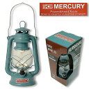 ^ }[L[ nP[^ u[ dr  킢 LED^ y h d dr Lv BBQ Ɩ ԐڏƖ CeA MERCURY LANTERN X|[cEAEghA