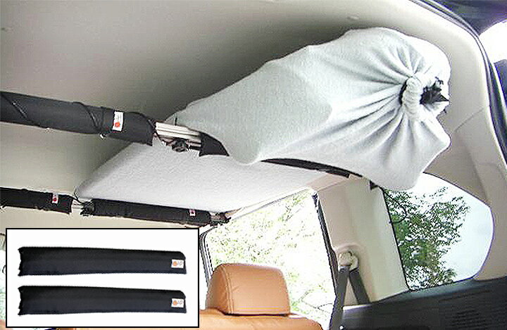 �������ޥ饽��¼��ǽ��� P4��+2�ܡܥ����ݥ� CAP ����å� ���ץ����ѡ��� �ܡ��ɥѥå� ��2��1���åȡ� �����Ѻ��ѥ����եܡ��ɥ���ꥢ�� �����ե���ꥢ �ѥå�