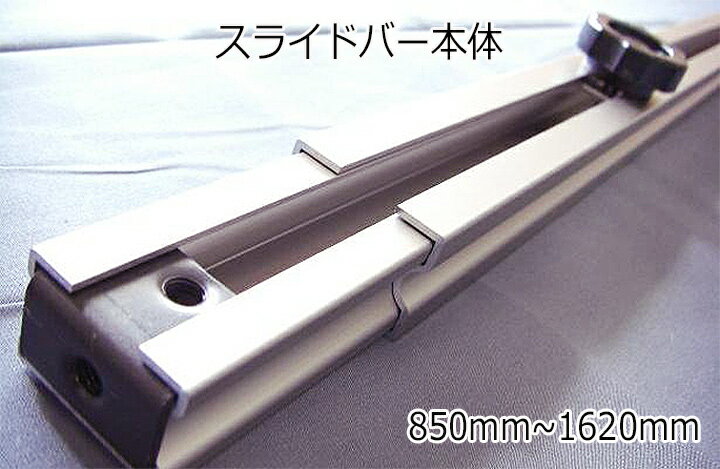 �������ޥ饽��¼��ǽ��� P4��+2�ܡܥ����ݥ� CAP ����å� ���ץ����ѡ��� ���饤�ɥС����å� �����ե���ꥢ �����Ѻ��ѥ����եܡ��ɥ���ꥢ 2��1���å�