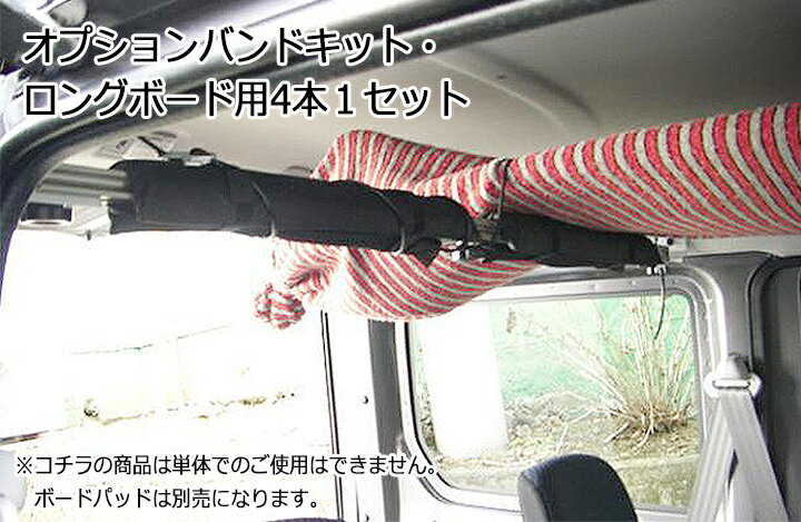 �������ޥ饽��¼��ǽ��� P4��+2�ܡܥ����ݥ� �Х�ɥ��å� 4��1���å� ���󥰥ܡ����� ���饤�ɥС����å��� ���ץ����ѡ��� �����Ѻ��ѥ����եܡ��ɥ���ꥢ �����ե���ꥢ �ֺܥ���ꥢ �����å� CAP ����å�