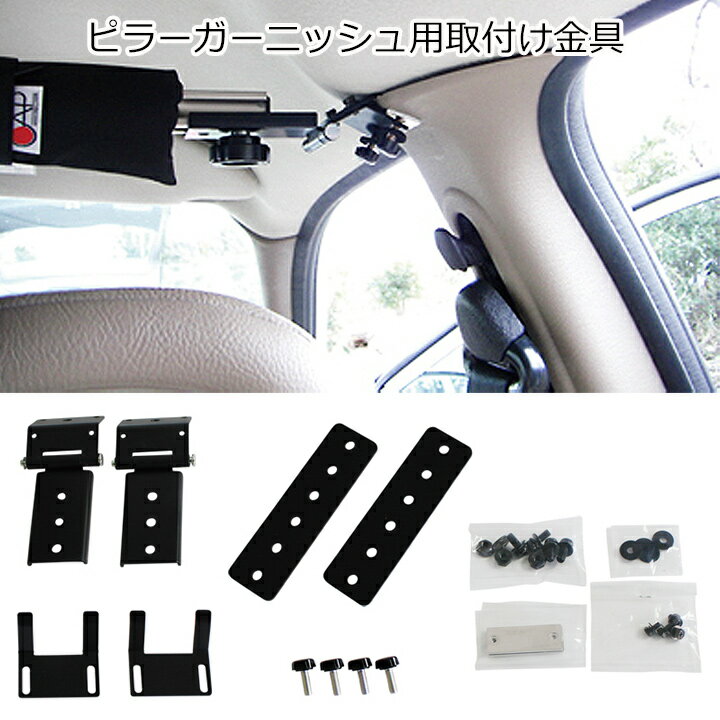 �������ޥ饽��¼��ǽ��� P4��+2�ܡܥ����ݥ� CAP ����å� ���ץ����ѡ��� �ԥ顼�����˥å����Ѽ��ն�� �ʺ���2��/1���åȡ� �����եܡ��ɼ����Ѻܥ�å����