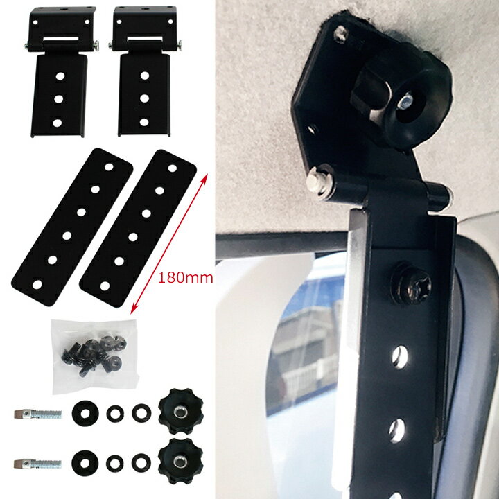 �������ޥ饽��¼��ǽ��� P4��+2�ܡܥ����ݥ� CAP ����å� ���ץ����ѡ��� �����쥯���Ѽ��դ���� �ʺ���2�ġ�1���åȡ� �����եܡ��ɼ����Ѻ��Ѷ��