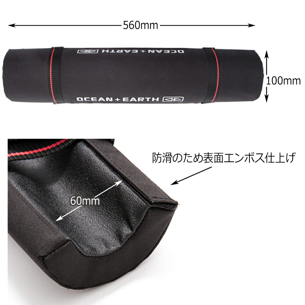 �������ޥ饽��¼��ǽ��� P4��+2�ܡܥ����ݥ� �����եܡ��ɥ���ꥢ ��å����ѥå� ������С� �����ե���ꥢ OCEAN&EARTH ���������&������ ����ꥢ���С� ����ꥢ�ѥå� ���󥰥ܡ��ɥ���ꥢ ���硼�ȥܡ��ɥ���ꥢ SUP����ꥢ ��åץ�å���