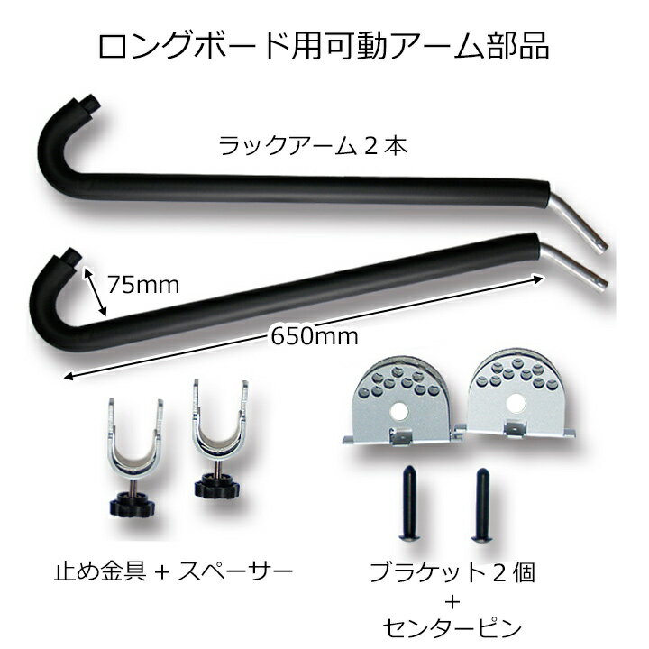 ��4/10����P4��+�����ݥ�200��OFF�� �����եܡ��ɥ�å� ŷ�� �ͤ�ĥ���� 3m �� �ĥåѥ귯�ɲåѡ��� ���󥰥ܡ����ѡʲ�ư ������� 9�ʳ���ư ������� ���� ��Ǽ��å��ͤ�ĥ�� ŷ�� CAP ����å�