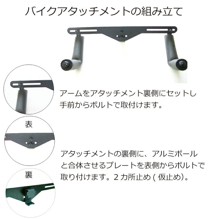 ��ž�֥�å� �ͤ�ĥ���� 3m �� �ĥåѥ귯�ɲåѡ��� ��ž���ѥ����å�����(1��ʬ�� ���������� ��Ǽ��å��ͤ�ĥ��ѡ��� CAP ����å�