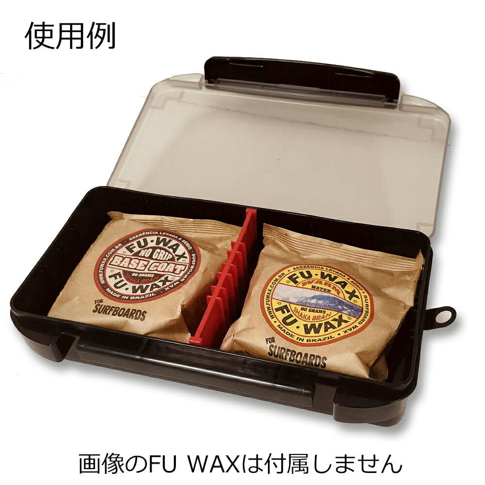 ��4/10����P4��+�����ݥ�200��OFF�� ���ե�å��������� �����ե�å��� ��ʪ ��Ǽ ������ �֥�å� �����ե��� ��å��� �ݴ� ̩�� ���ڤ� ��å���2�� ���ݡ��ġ������ȥɥ�