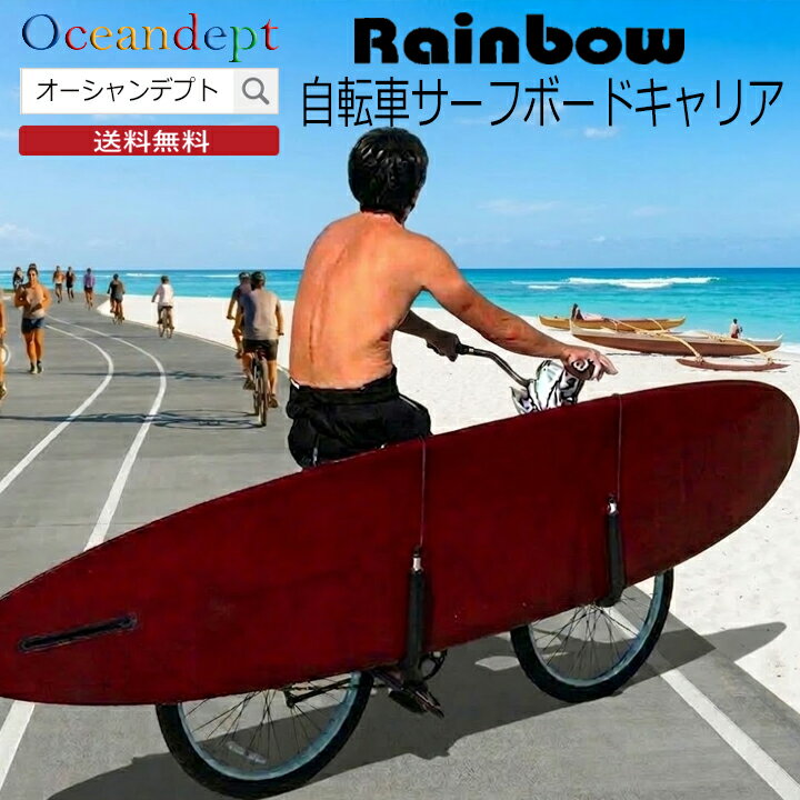 商品画像3