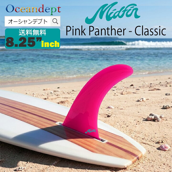 ���󥰥ܡ��ɥ��󥿡��ե��� 8.25