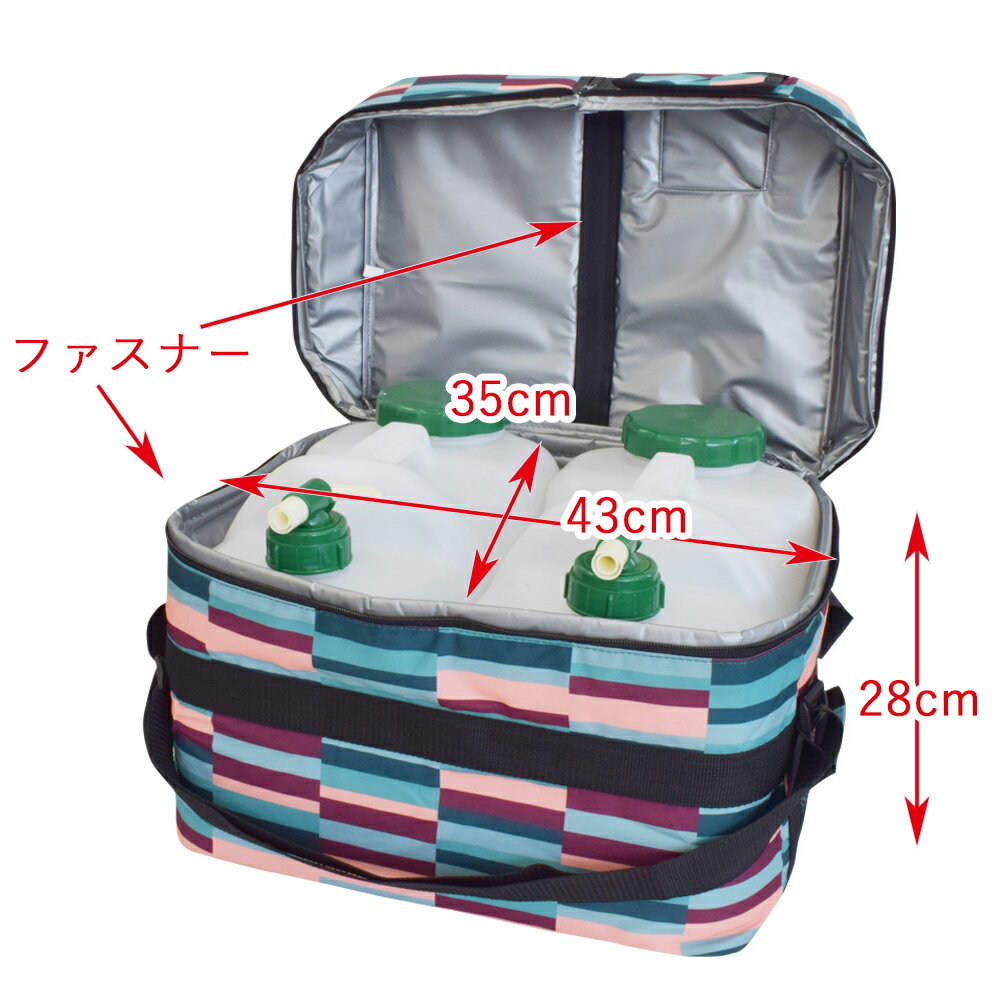 ��3/1�Ϥ����ʥ����ե�DAY �ݥ����3+2�ܡ� �����ե��� �ݥ꥿�� �ݲ����С� ��֥�ݥ꥿�󥯥��������å� 12��åȥ�ݥ꥿��2�Ĥ��ݲ����С��Υ��å� �֥�å��� TOOLS �ġ��륹 ���䥱���� �����ɿ� �ݥ꥿�� TLS LOVEL POLYTANK CASE COVER