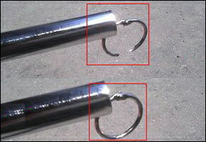 ������ɥ��åץѥɥ�ܡ��� �����եܡ��ɥ���ꥢ CAP ����å� �򴹥ѡ��� ����ꥢ���� ��ž�֥���ꥢ �����եܡ���2��ޤ���SUP�Ѻ��� �����ե���ꥢ ���ƥ�쥹�� ��ž���ѥ����եܡ��ɥ���ꥢ