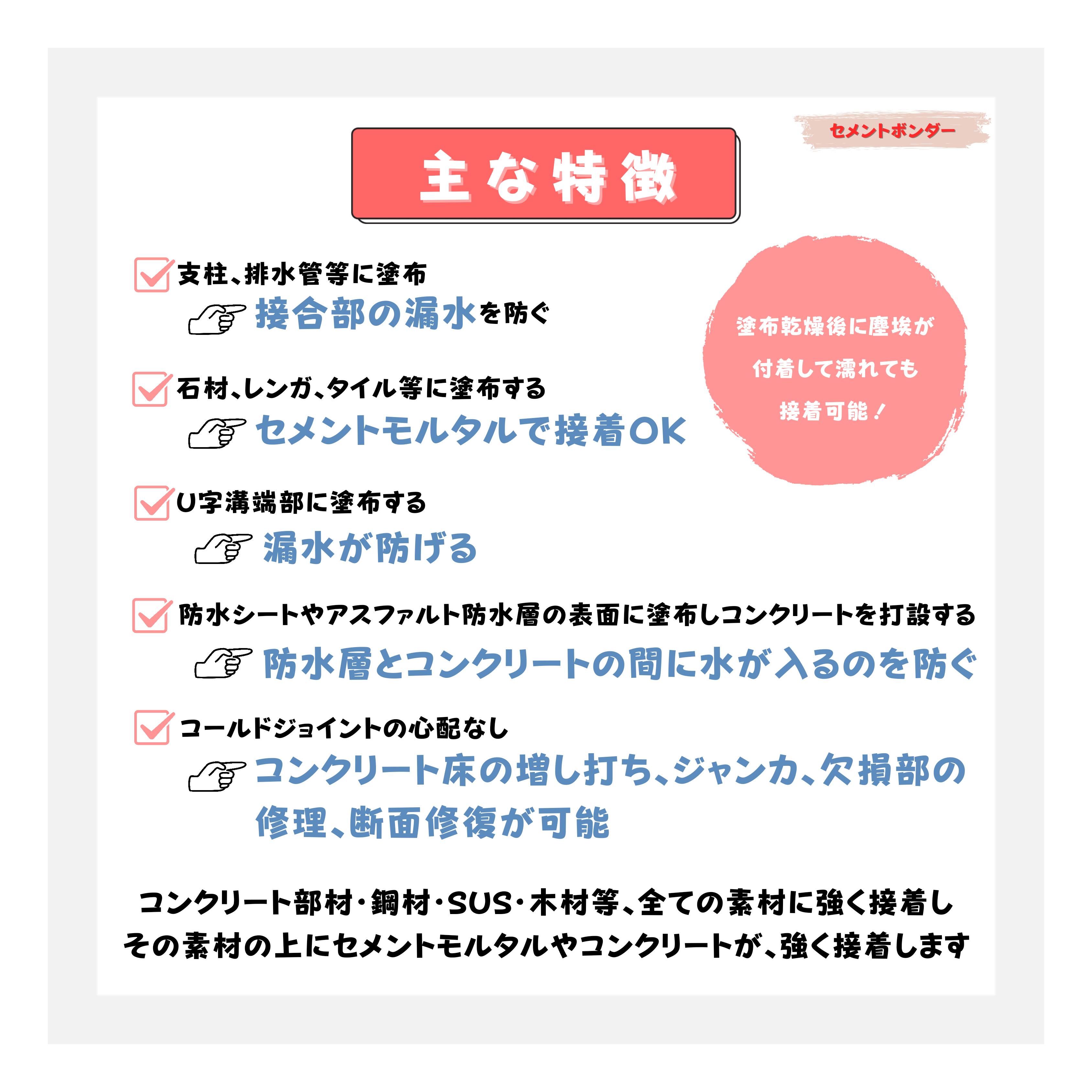 ���� �ɤ���Ǻ�Ǥ�̩���ǽ�ˡ������� ��륿�� ���Τ� �������� �ץ饤�ޡ�!�������ȥܥ���� 0.5kg ��ľ�θ����ò�������̵��