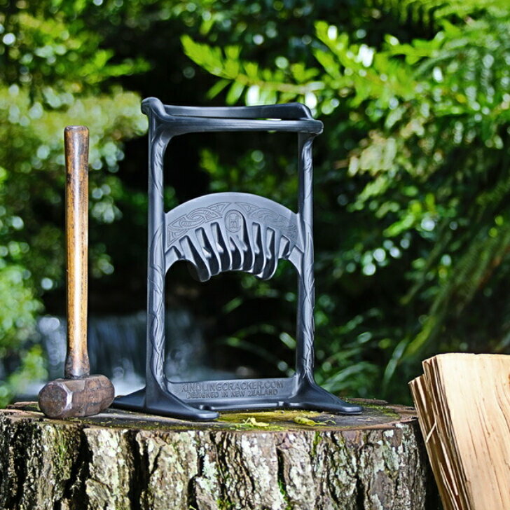 楽天市場】【ふるさと納税】キンドリングクラッカーの通販