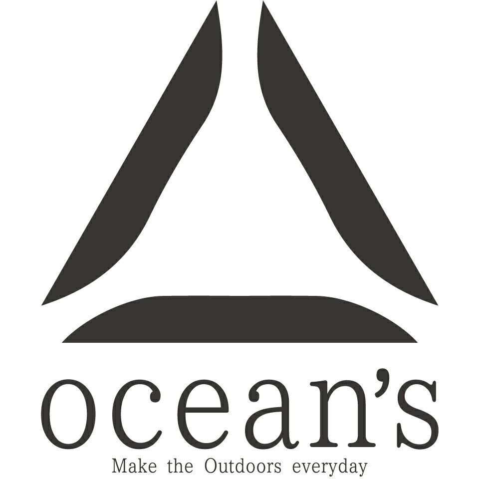 Shop icon