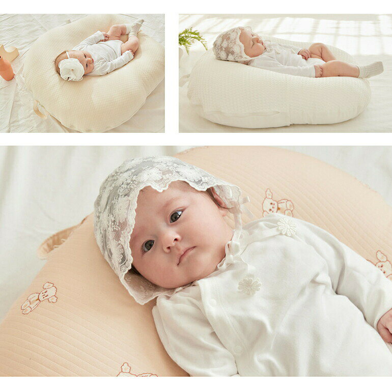 �ڸ��ꡪ��P5�ܡ����ۥ��ȥȥ��å���� �������å���� �Ǥ��ᤷ�ɻߥ��å���� �л��ˤ� �ؤ���ʤ� �֤���� �٥ӡ� �٥ӡ��٥å� ����դͤ�� ���С� ���뿲���å���� �� ���֥� �� ���åȥ� ������ ������ ���� ������� ROTOTObebe�����襤��